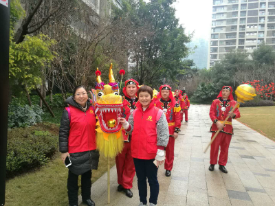 伊泰天骄小区元宵游园会（5）.png